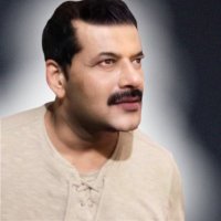 Ranjeet Kumar Shukla (@ranjeetkrshukla) 's Twitter Profile