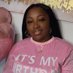 Myra Gregory (@myragre32023402) Twitter profile photo Myra Gregory (@myragre32023402) Twitter profile photo