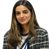 Sehreen Mumtaz MD (@mumtazsehreen) 's Twitter Profile