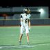 Cristiano Alvarez (@crisalvarezz17) Twitter profile photo Cristiano Alvarez (@crisalvarezz17) Twitter profile photo