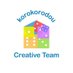 Korokorodou Creative Team (@korokorodouct) Twitter profile photo Korokorodou Creative Team (@korokorodouct) Twitter profile photo