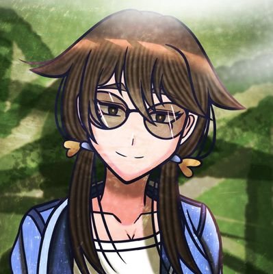 Tezar (Vgen Open)さんのプロフィール画像