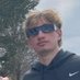Ryan Murphy (@rmurph1004) Twitter profile photo Ryan Murphy (@rmurph1004) Twitter profile photo