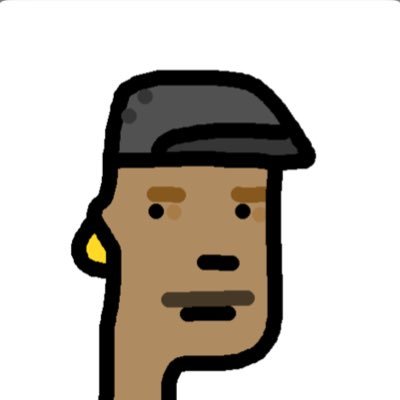 belmontcapper's profile picture. GLOBAL….Tiocfaidh ár lá….As You Were….  FOUNDER @todays_runners