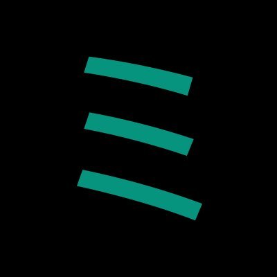 PumpTrackAI's profile picture. Track your favourite new token-pairs on our website. Use $PumpTrack To prompt your tokens. Powered by Ghenshin AI v2.09

CA: EWd8YSbsYKETVWZACnhxPw4HJqio4XZLNjQ