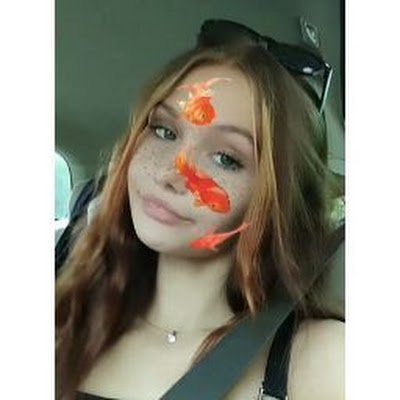 xanaxor07's profile picture. 