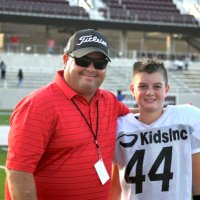Craig Wilfong (@craigwilfong) 's Twitter Profile