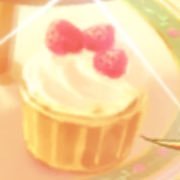 ta_n_p's profile picture. 我慢