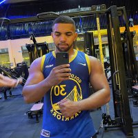 NEGO JHON🫥 (@jhonataselvis) 's Twitter Profile