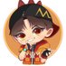 hanaaa rest (@moonhanaaa) Twitter profile photo hanaaa rest (@moonhanaaa) Twitter profile photo