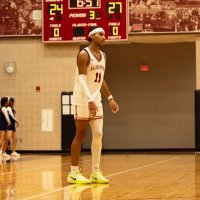 Tatum Holmes (@tatumholmes_11) 's Twitter Profile Photo Tatum Holmes (@tatumholmes_11) 's Twitter Profile Photo