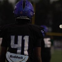 Isaac Duverson (@isaacduverson) 's Twitter Profile Photo