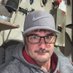 Allen Fawcett (@allenfawce34643) Twitter profile photo Allen Fawcett (@allenfawce34643) Twitter profile photo