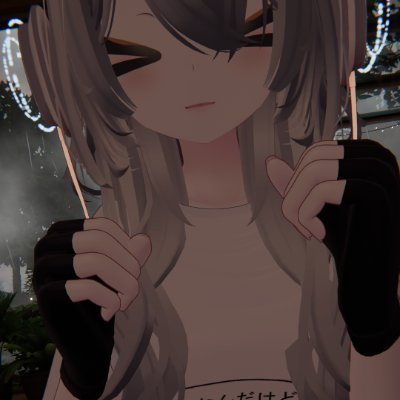 黒白炉 ぶるりんさんのプロフィール画像