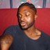 Dayo🇳🇬 (@dayodeclassifed) Twitter profile photo Dayo🇳🇬 (@dayodeclassifed) Twitter profile photo