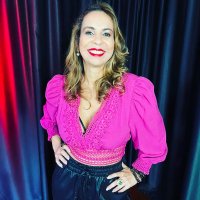 Claudia Marriel Sutter (@claudiamar59115) 's Twitter Profile