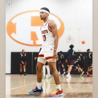 Mason Shephard (@moneymase_13) 's Twitter Profile Photo Mason Shephard (@moneymase_13) 's Twitter Profile Photo