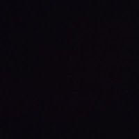 Bryan (@bryanhot18) 's Twitter Profile