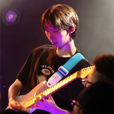 しばいぬカレーさんのプロフィール画像