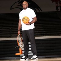 Adrian Comer (@coachayecee) 's Twitter Profile Photo Adrian Comer (@coachayecee) 's Twitter Profile Photo