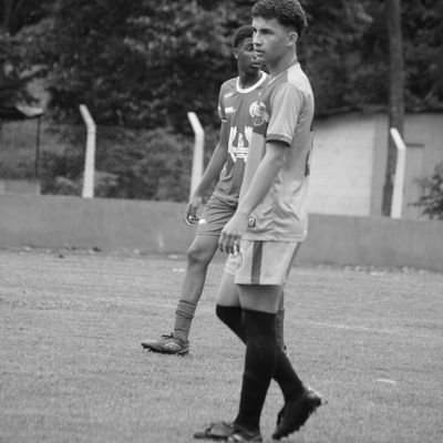 Bernard15373998's profile picture. @atletico