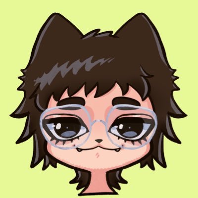 chicaさんのプロフィール画像