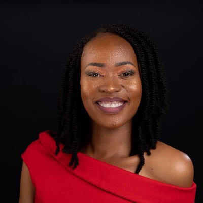 emmaibra's profile picture. Environmental Science
Climate change 
Virtual Assistant 
Photographer
.environmentalist.nature lover.conservation