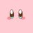 eviyumo's profile image