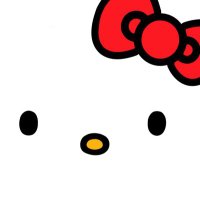 lia (@novemberlilili) Twitter profile photo