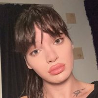 Aspen (@aspenplushie) 's Twitter Profile