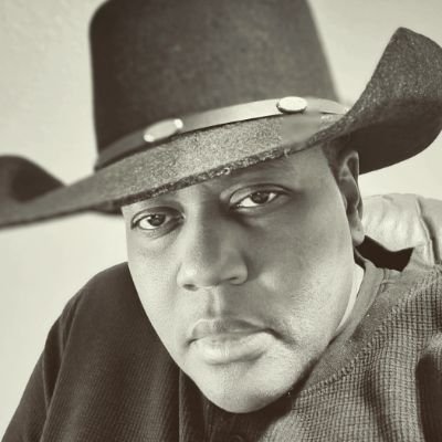 DJRavenCade's profile picture. The hardest working broadcasting pro in Southwest Oklahoma & Northern Texas period!  Q.I.T.C. Studio Productions; Marketing. Media. DONE!