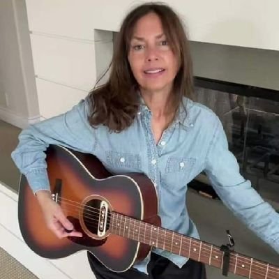 HoffsSusan6932's profile picture. 