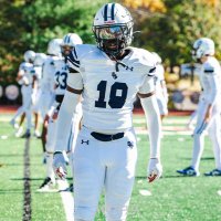 Cameron McClain (@mcclain3924) 's Twitter Profile