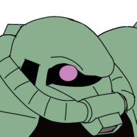 Alex Castillo (@pizzathehutttt) 's Twitter Profile