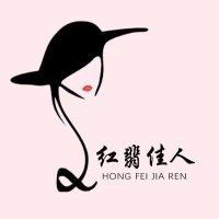 红翡佳人②【教兽】三十年基业🎋说与佳人听(招妹) (@hfjr9999) 's Twitter Profile Photo 红翡佳人②【教兽】三十年基业🎋说与佳人听(招妹) (@hfjr9999) 's Twitter Profile Photo