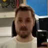 ToniVartiainen's profile picture. 