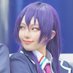 miu.com🦇⚡️ (@kumazaki_miu92) Twitter profile photo miu.com🦇⚡️ (@kumazaki_miu92) Twitter profile photo