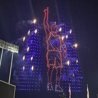 EddieG (@double_down79) 's Twitter Profile
