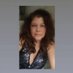 Maria Costa Ferreira (@mcostaferr68) Twitter profile photo Maria Costa Ferreira (@mcostaferr68) Twitter profile photo