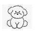 AIA1 (@namjingi1) Twitter profile photo AIA1 (@namjingi1) Twitter profile photo
