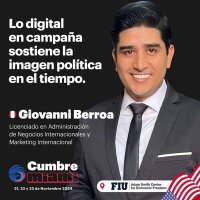 Giovanni Berroa Oquendo (@giovanniberroao) 's Twitter Profile