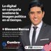 Giovanni Berroa Oquendo (@giovanniberroao) Twitter profile photo Giovanni Berroa Oquendo (@giovanniberroao) Twitter profile photo