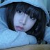 さら (@sarara_44) Twitter profile photo さら (@sarara_44) Twitter profile photo