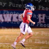 Truman (@trumantol) 's Twitter Profile Photo