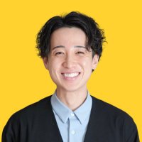 米森 良偉 | 成果重視のホームページ制作会社社長 (@yone_ra) Twitter profile photo