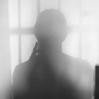 ©Kiclo (@keiththeartist) 's Twitter Profile