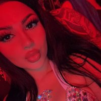 backshots moments (@headthroatanal) 's Twitter Profile
