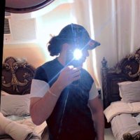 M (@kamq22) 's Twitter Profile
