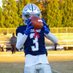 Isaac “Zeek” Armstrong (@issacisathletic) Twitter profile photo Isaac “Zeek” Armstrong (@issacisathletic) Twitter profile photo