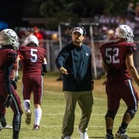 Coach Logan Coatney (@coachcoatney) 's Twitter Profile Photo Coach Logan Coatney (@coachcoatney) 's Twitter Profile Photo